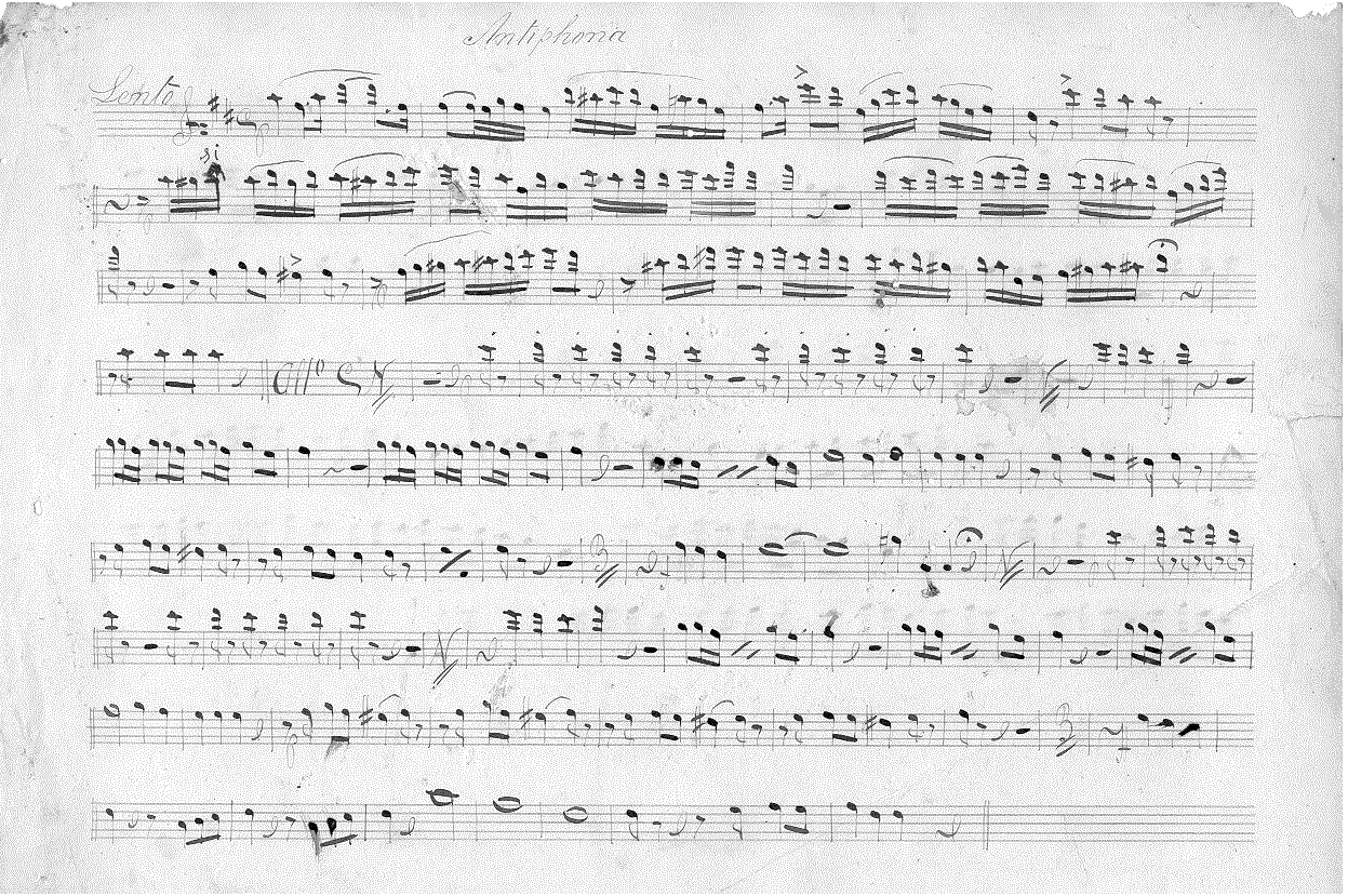 159fl12.gif (165309 bytes)