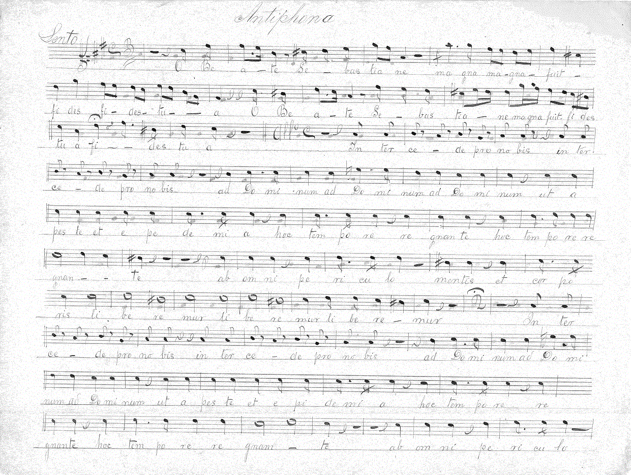 159s12.gif (390728 bytes)