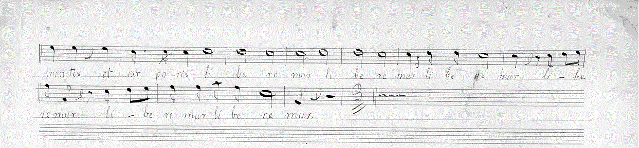 159s13.gif (119250 bytes)