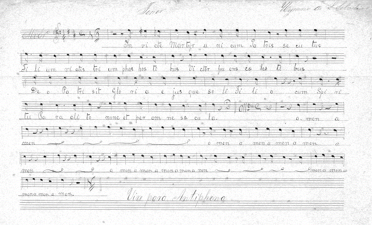 159t11.gif (381948 bytes)