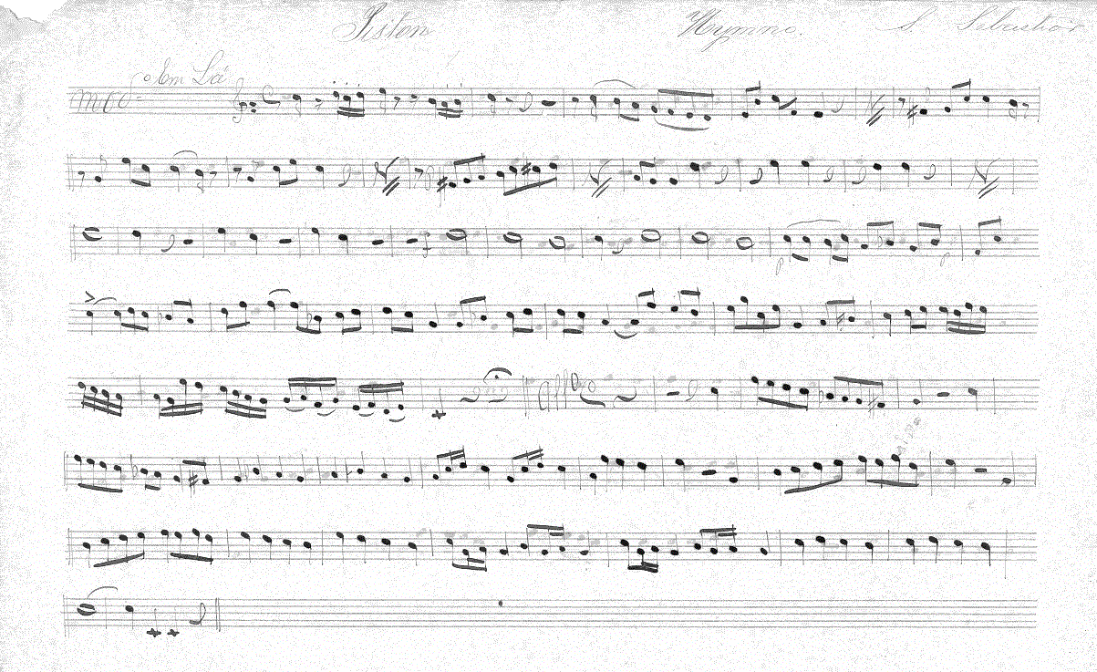 159tp11.gif (339376 bytes)