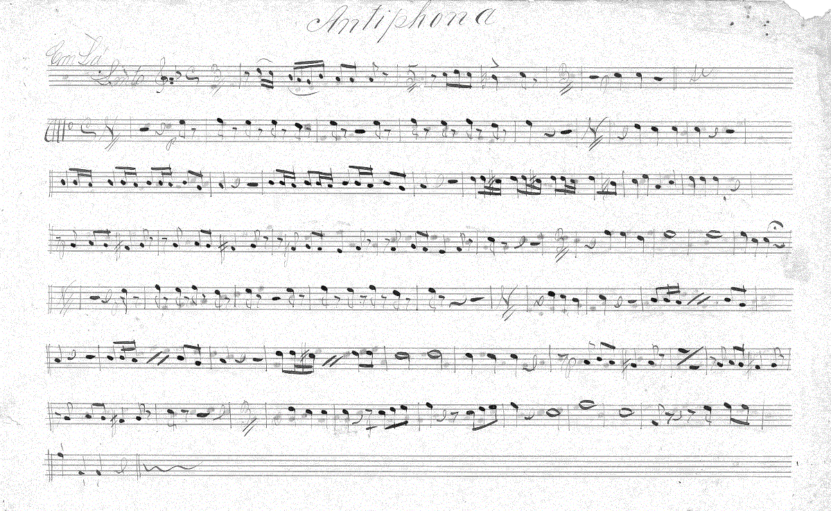 159tp12.gif (332701 bytes)