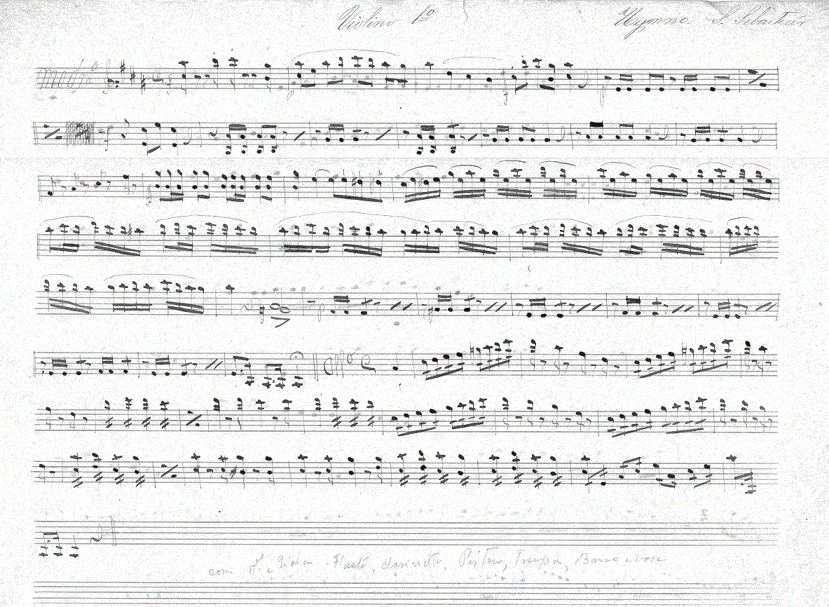 159v11.gif (382180 bytes)