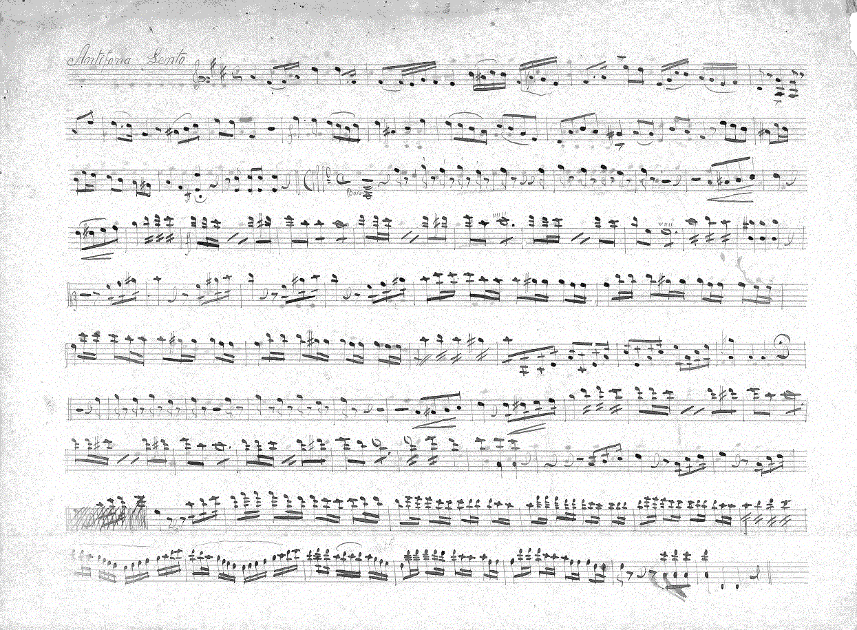 159v12.gif (402429 bytes)