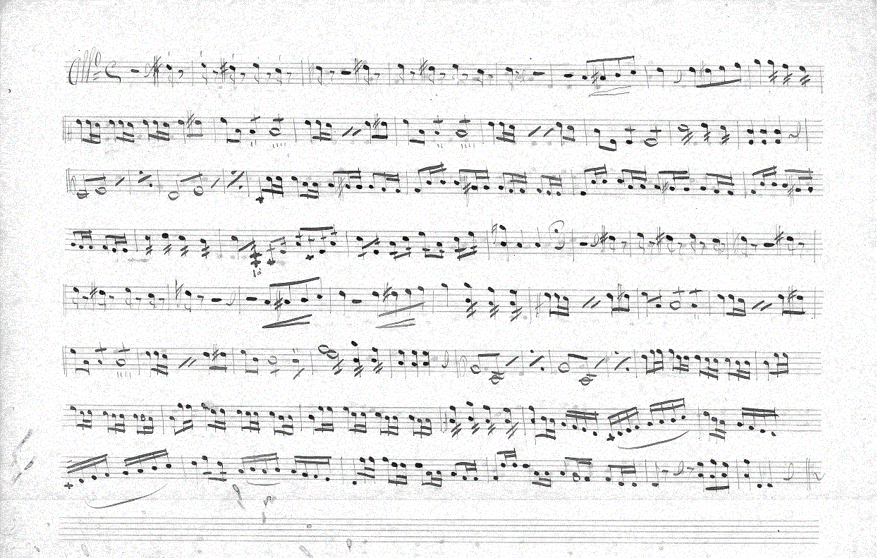 159v22.gif (401487 bytes)