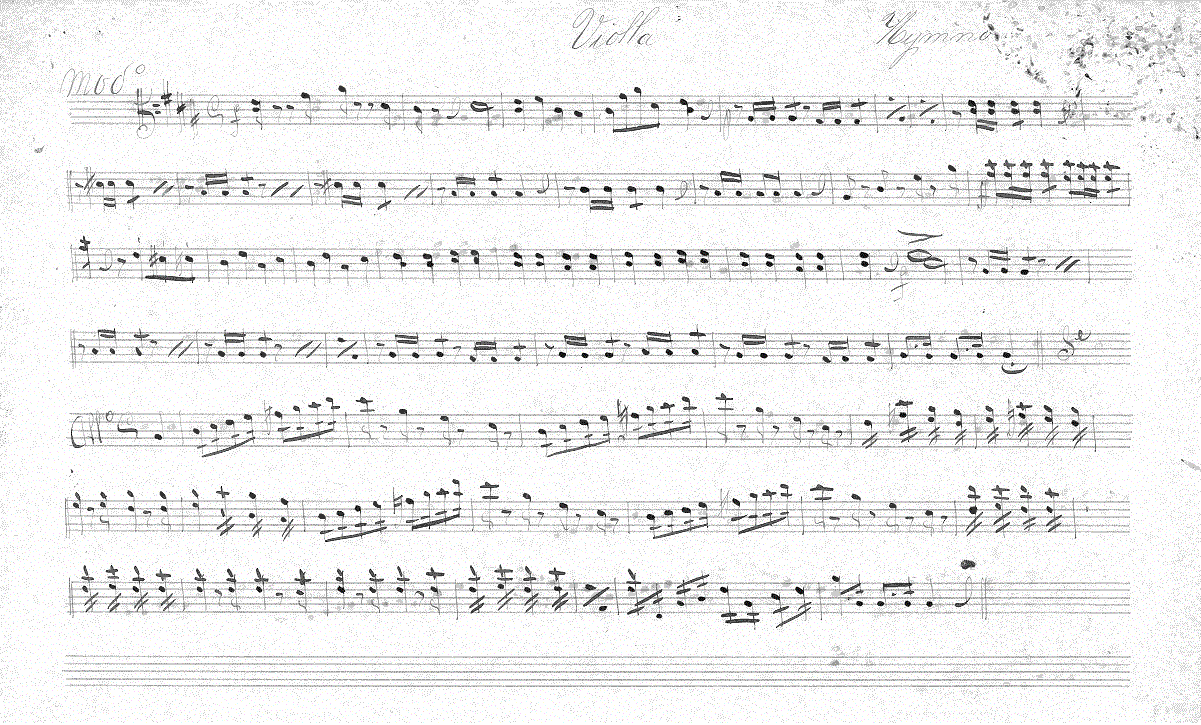 159va11.gif (308917 bytes)