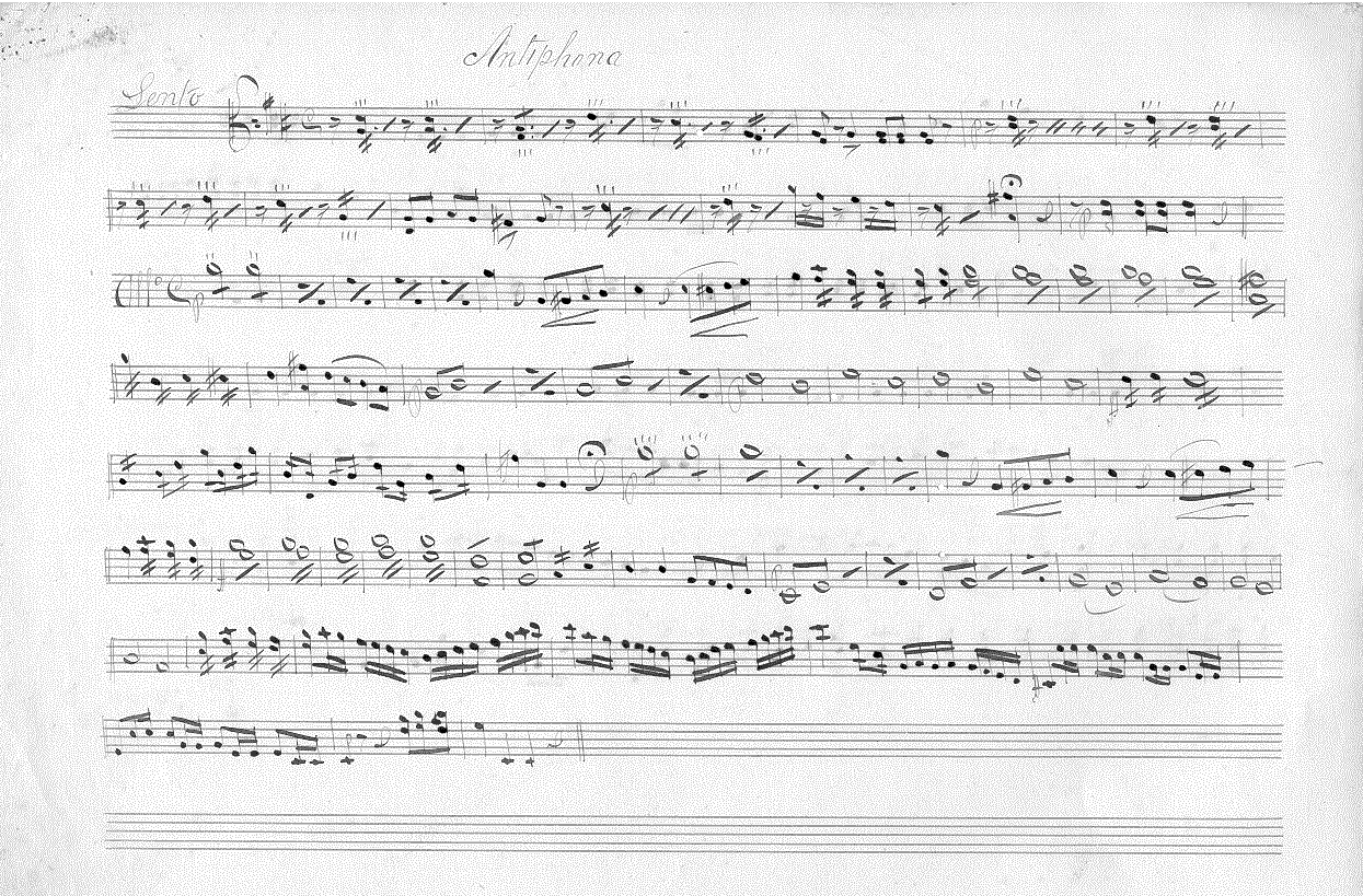 159va12.gif (144591 bytes)