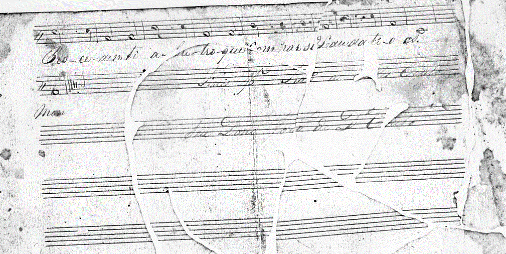 160b22.gif (179470 bytes)