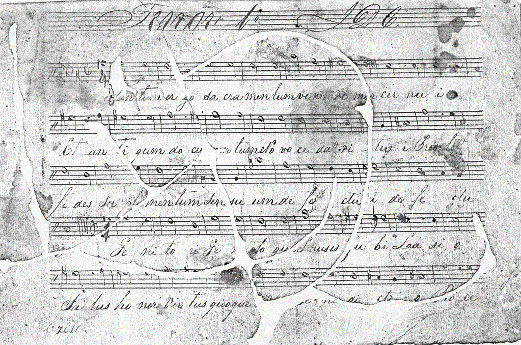 160t11.gif (269461 bytes)