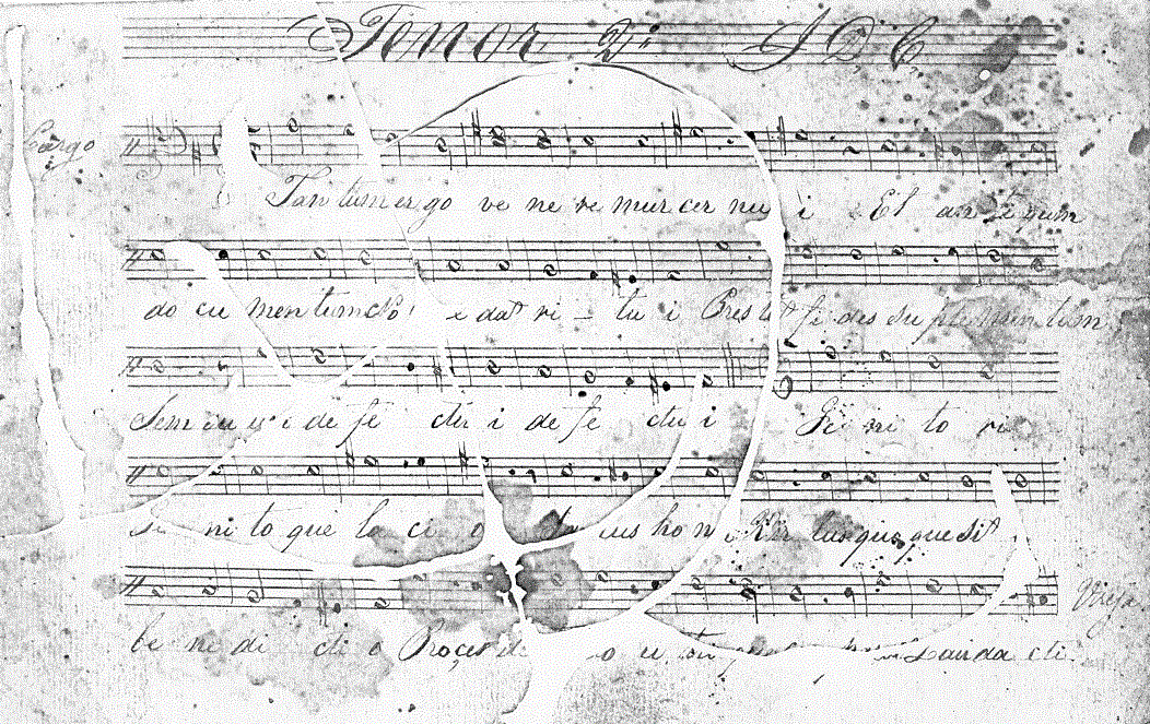 160t21.gif (254877 bytes)