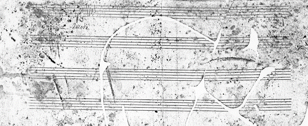 160t22.gif (159469 bytes)