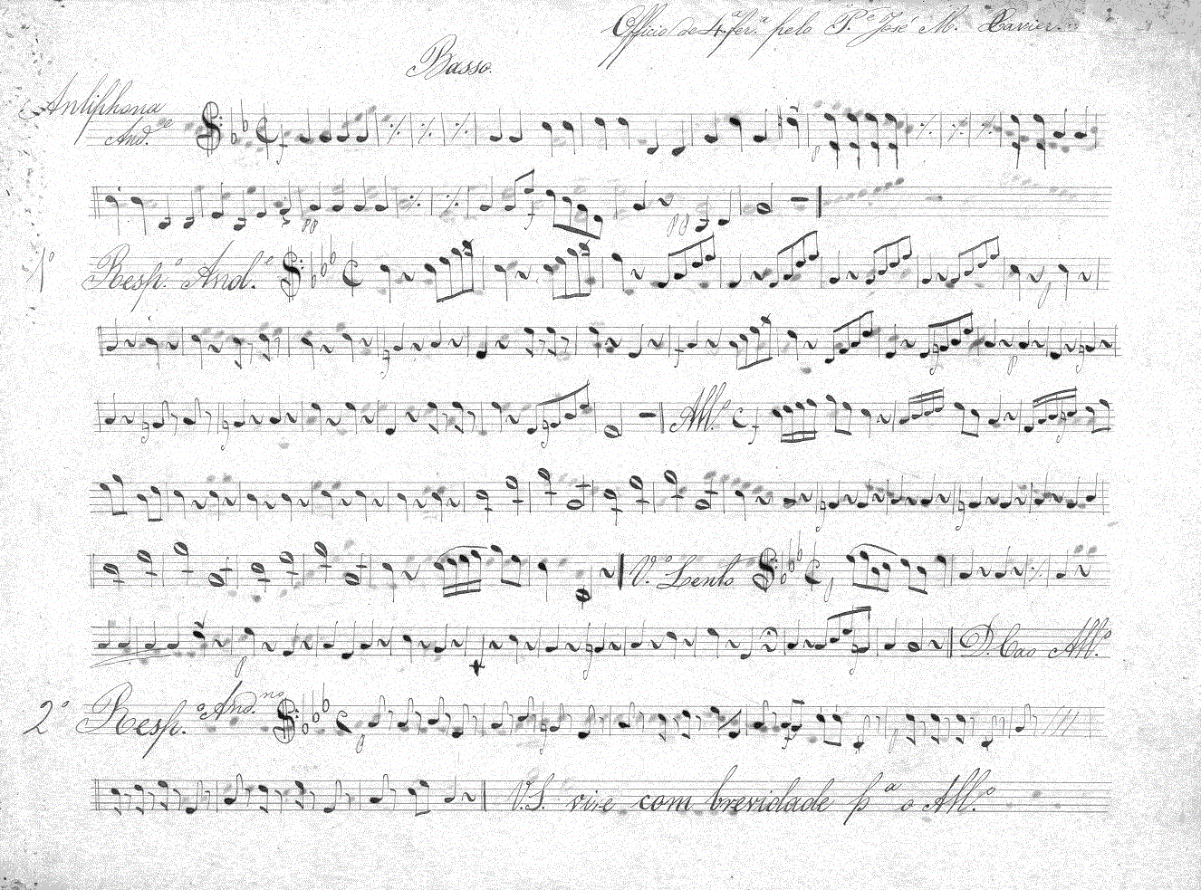 161cb1.gif (469864 bytes)