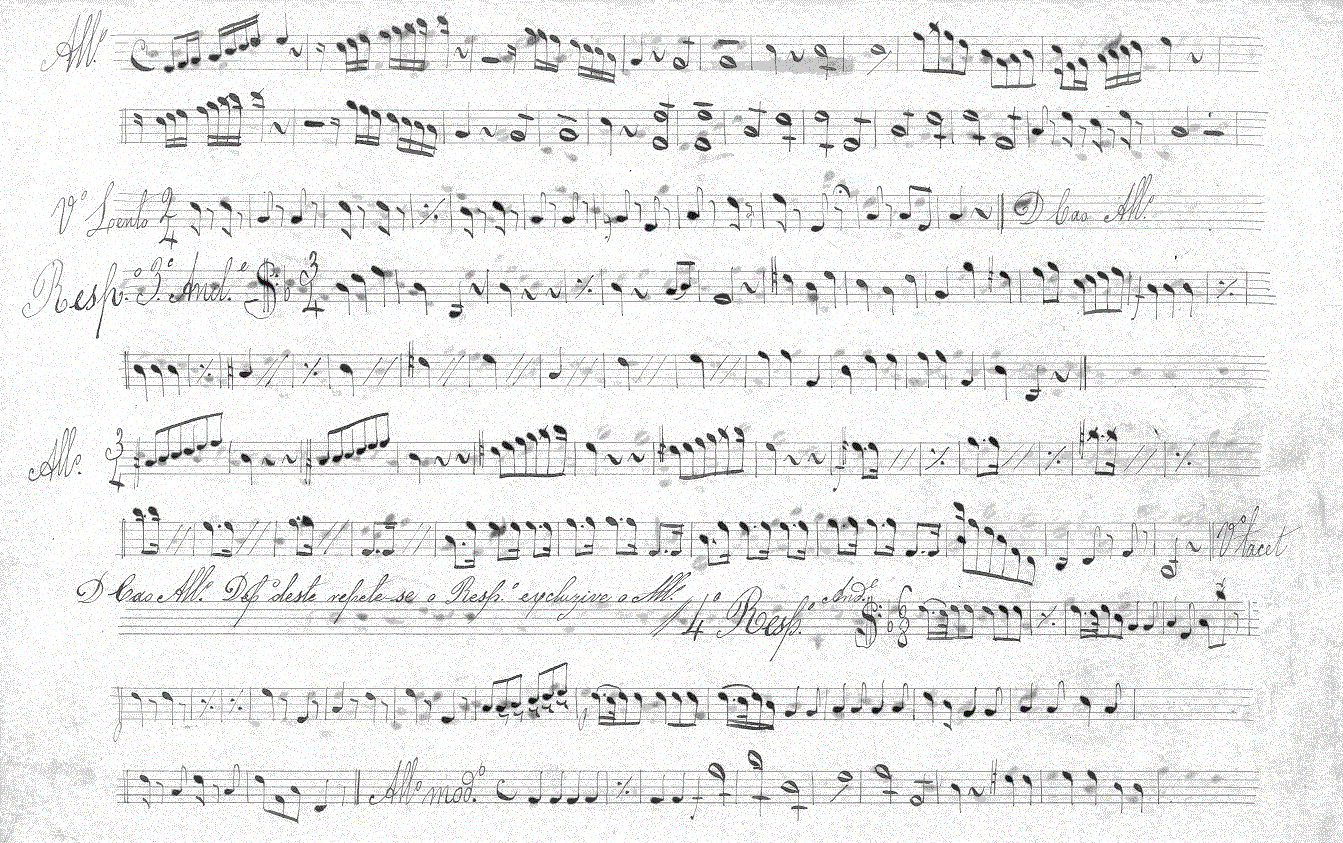 161cb2.gif (414132 bytes)