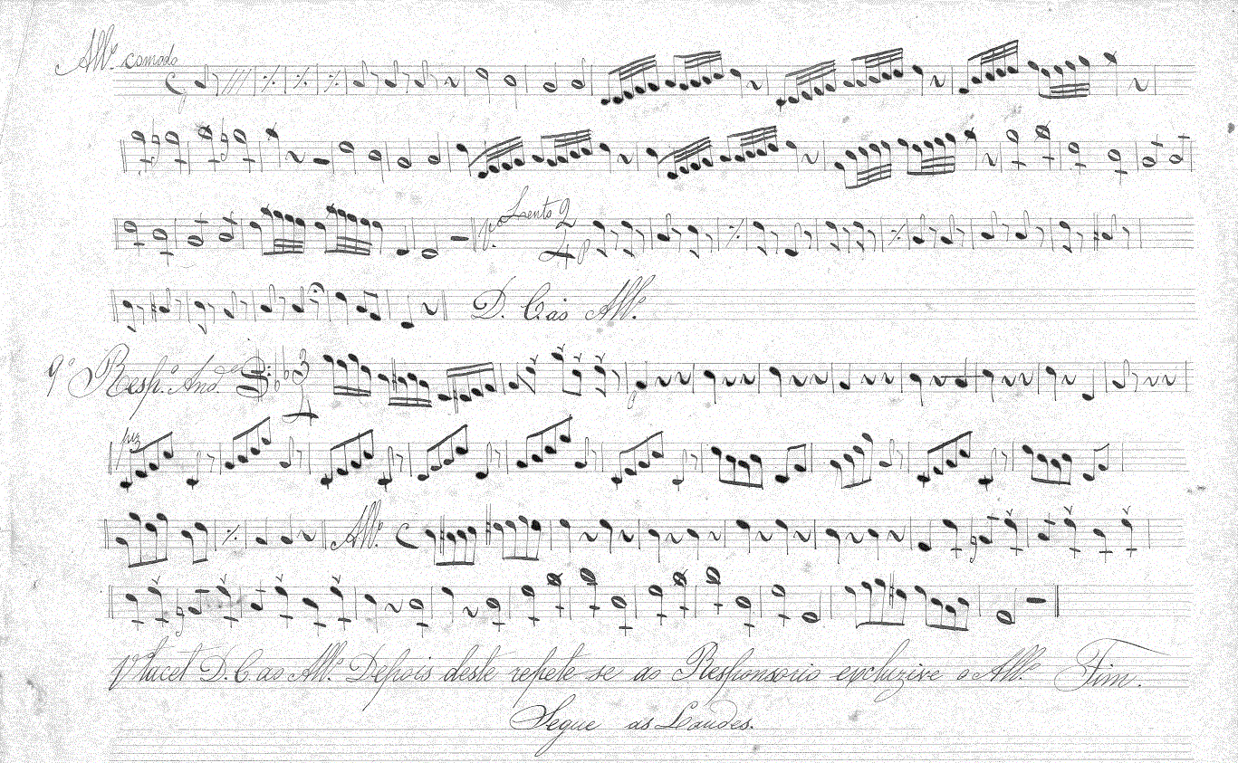 161cb5.gif (414211 bytes)