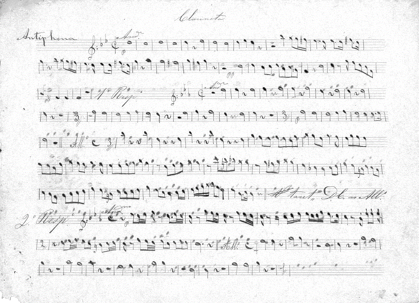 161cl1.gif (488906 bytes)