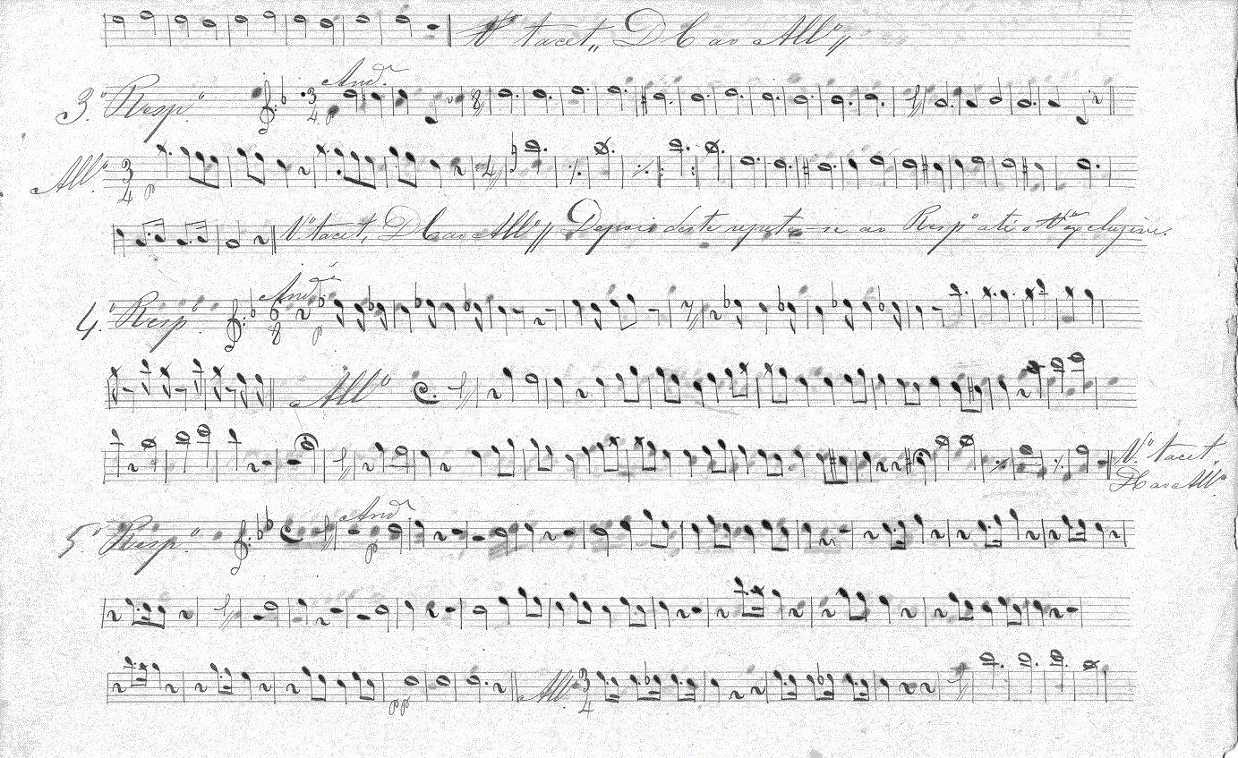 161cl2.gif (425815 bytes)