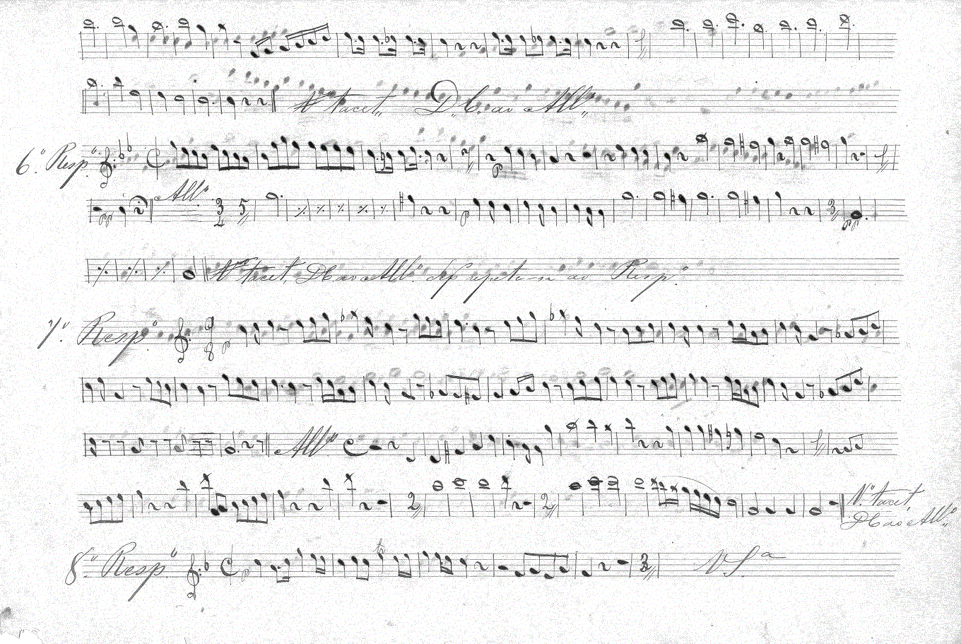 161cl3.gif (441379 bytes)