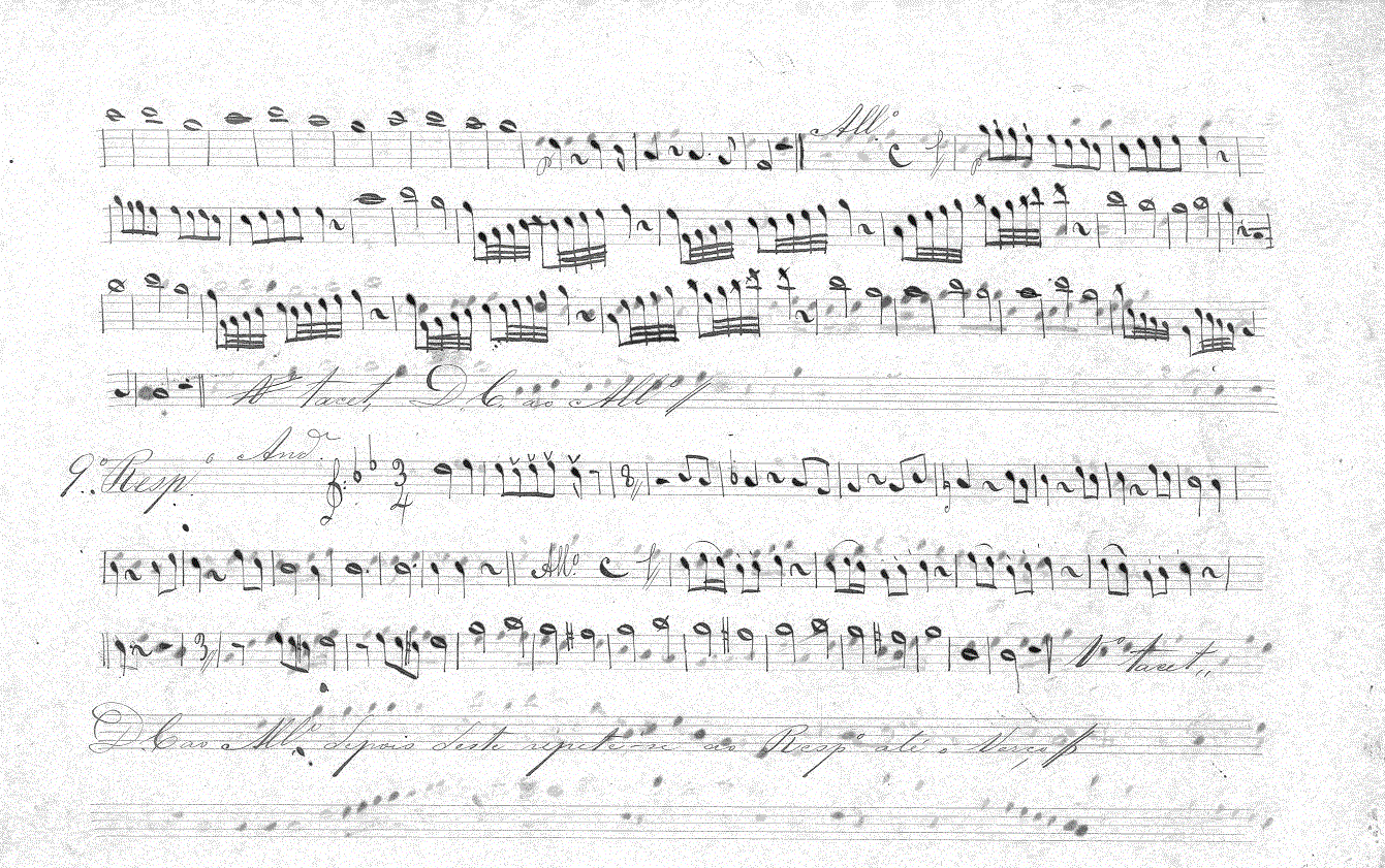 161cl4.gif (404870 bytes)