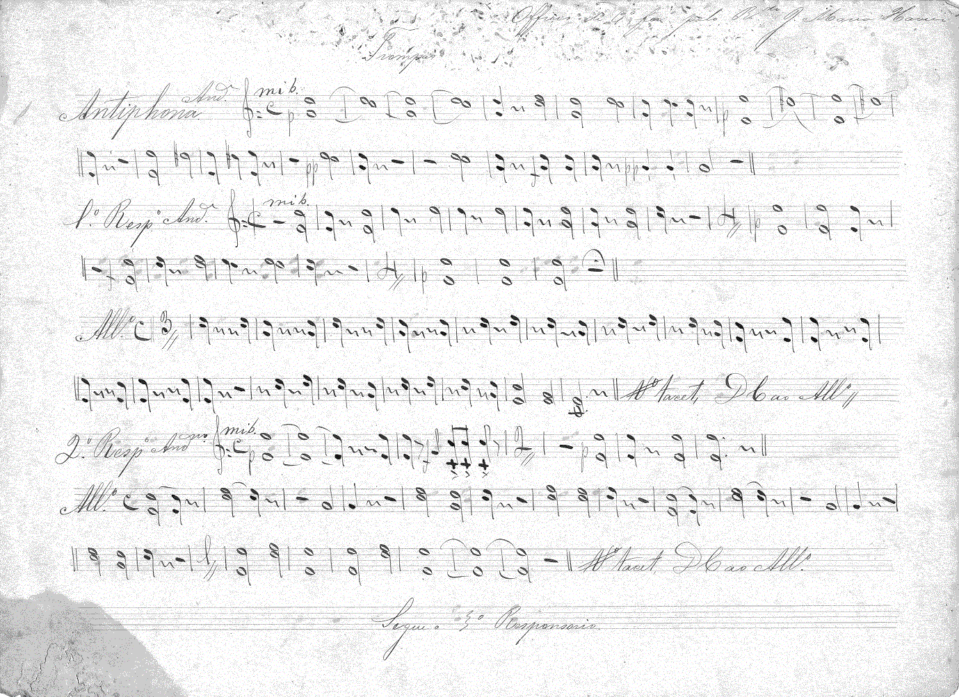 161cr1.gif (491273 bytes)