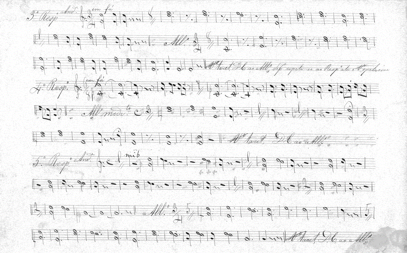 161cr2.gif (399992 bytes)