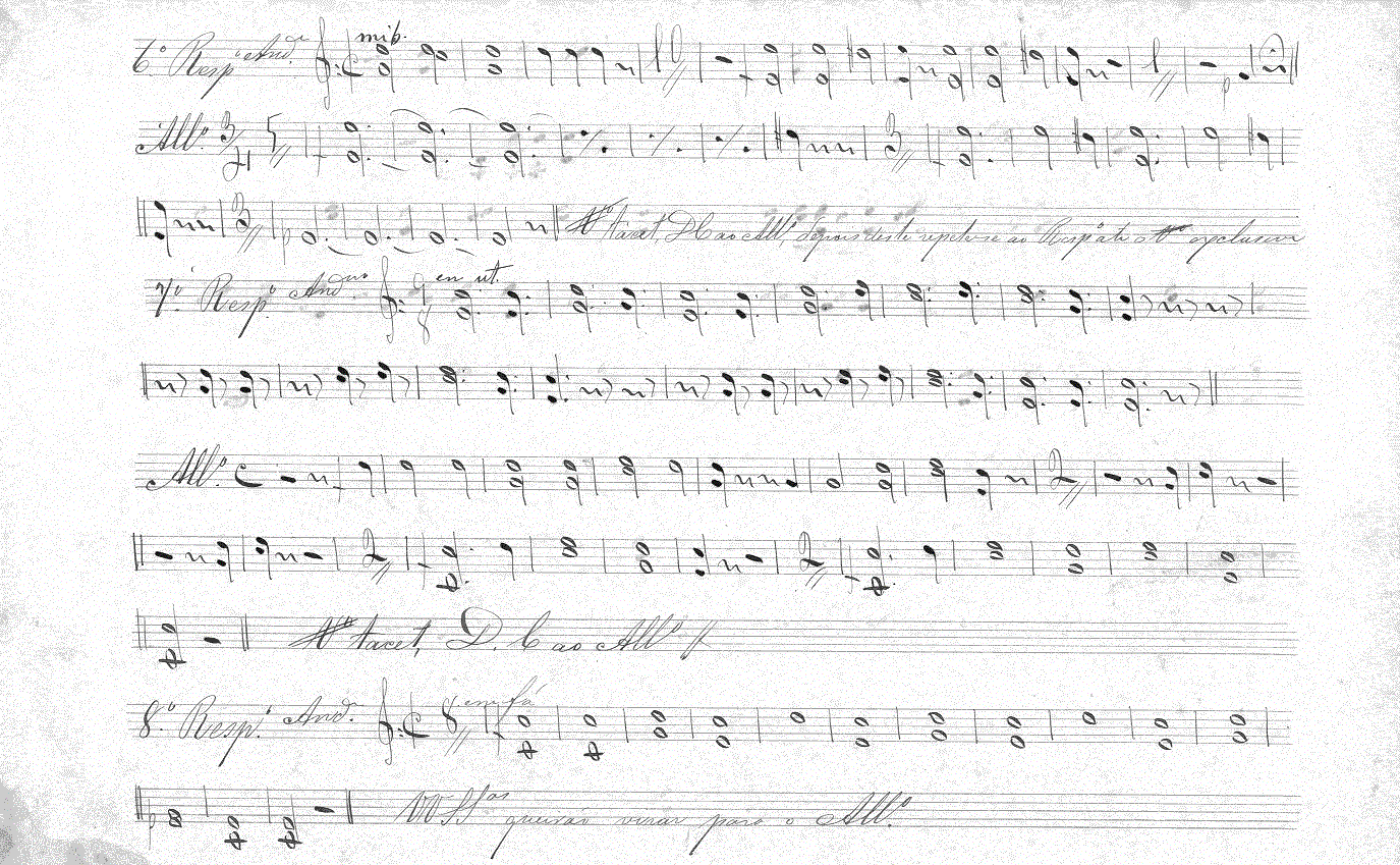 161cr3.gif (391343 bytes)