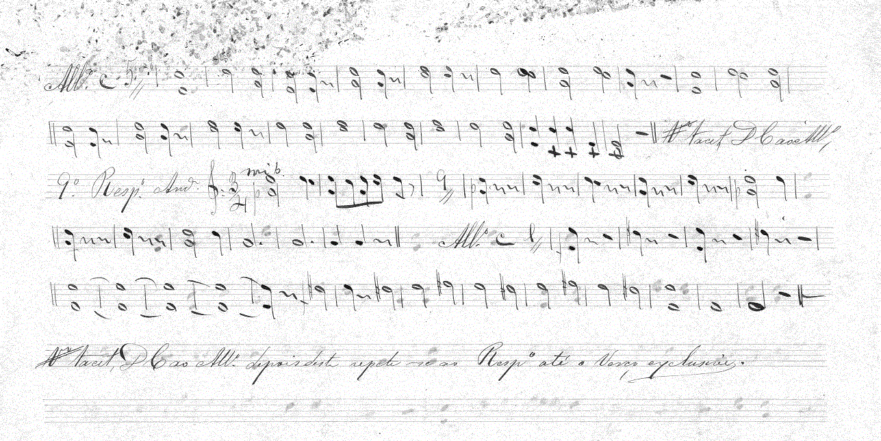 161cr4.gif (334987 bytes)