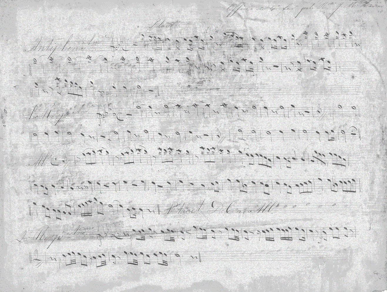 161fl1.gif (421675 bytes)