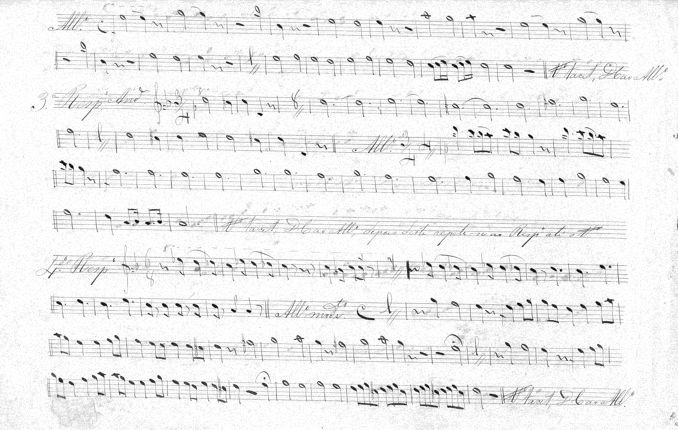 161fl2.gif (397877 bytes)