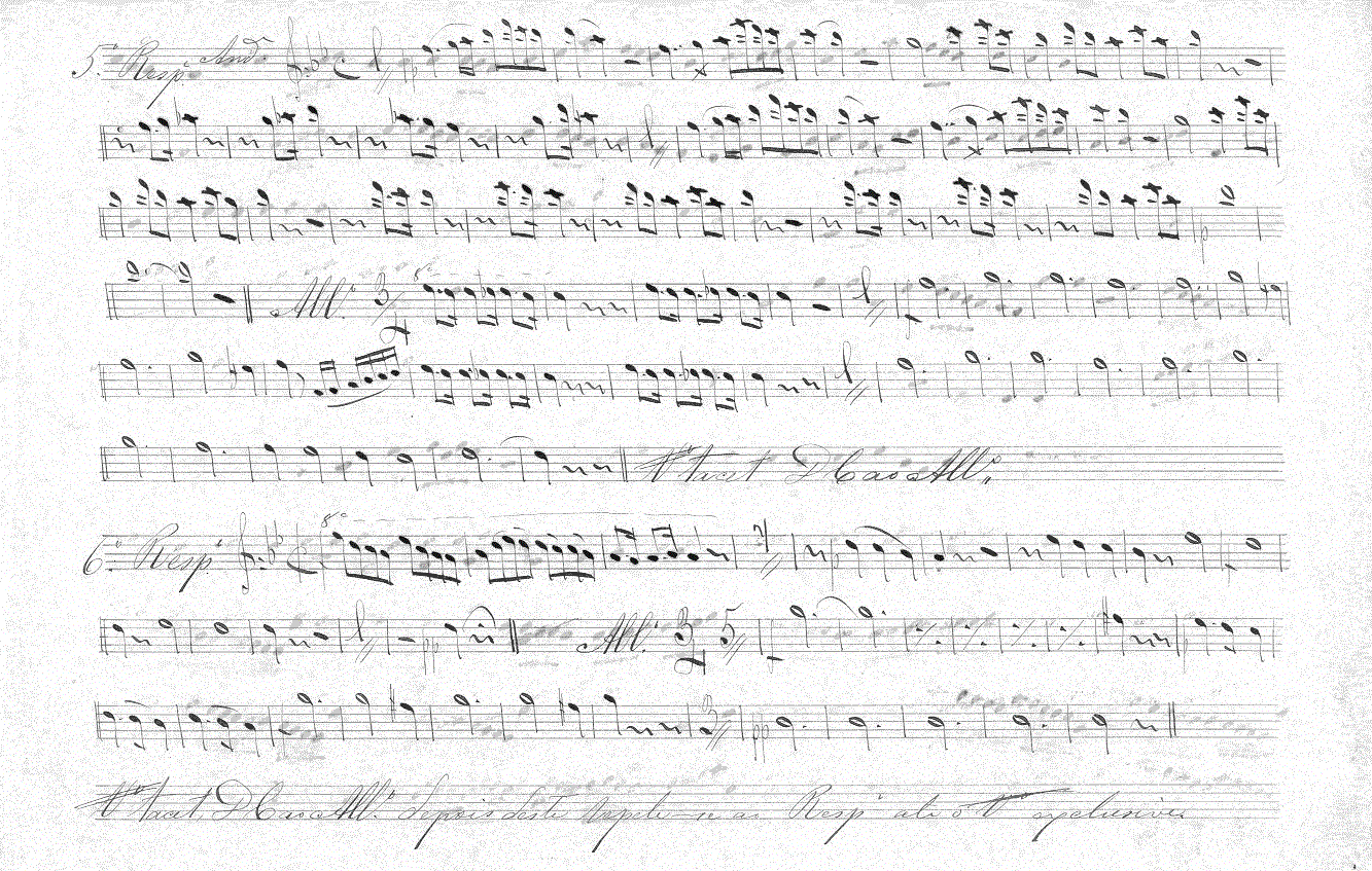 161fl3.gif (397986 bytes)