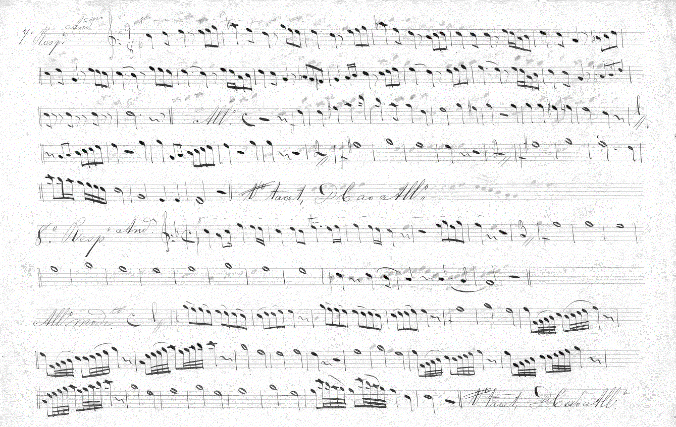 161fl4.gif (405271 bytes)