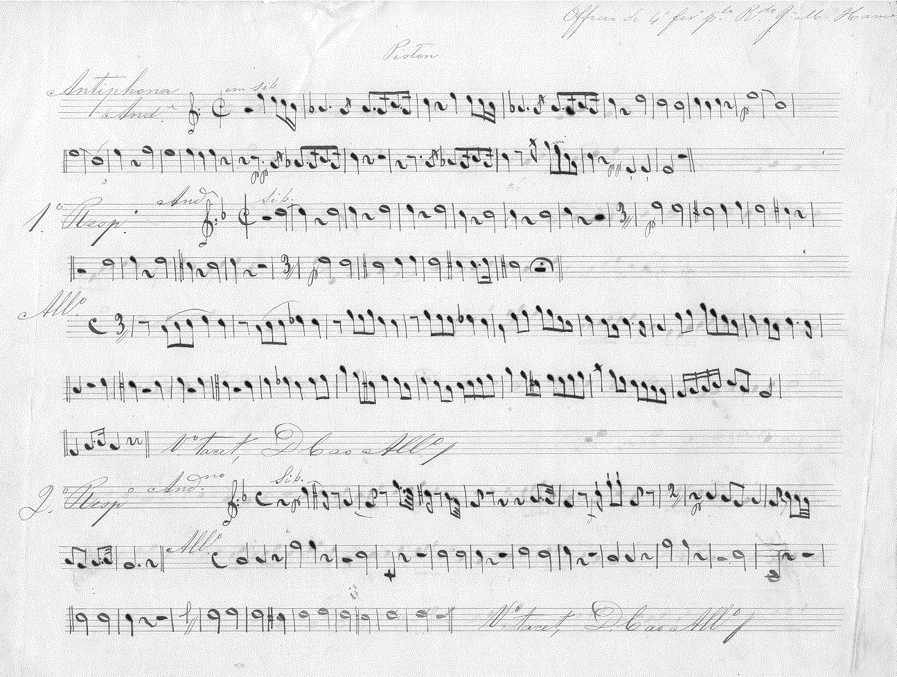 161tp1.gif (210197 bytes)