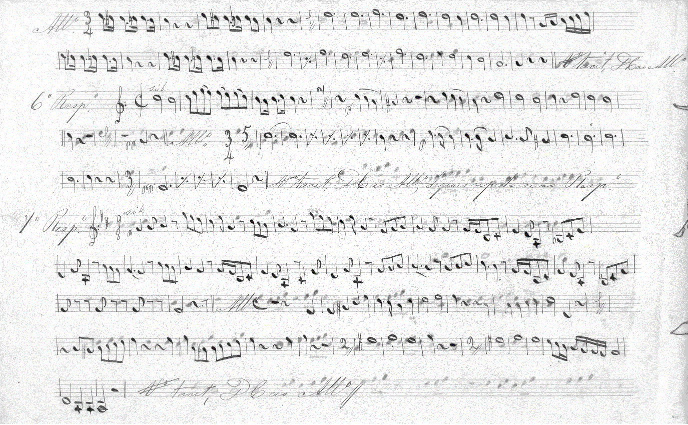 161tp3.gif (430960 bytes)