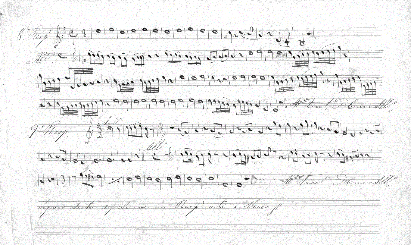 161tp4.gif (389797 bytes)