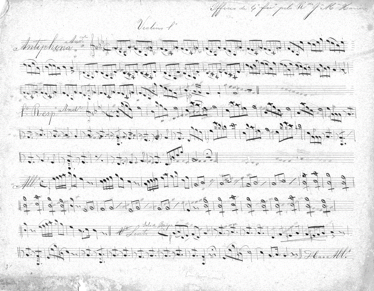 161v11.gif (481312 bytes)