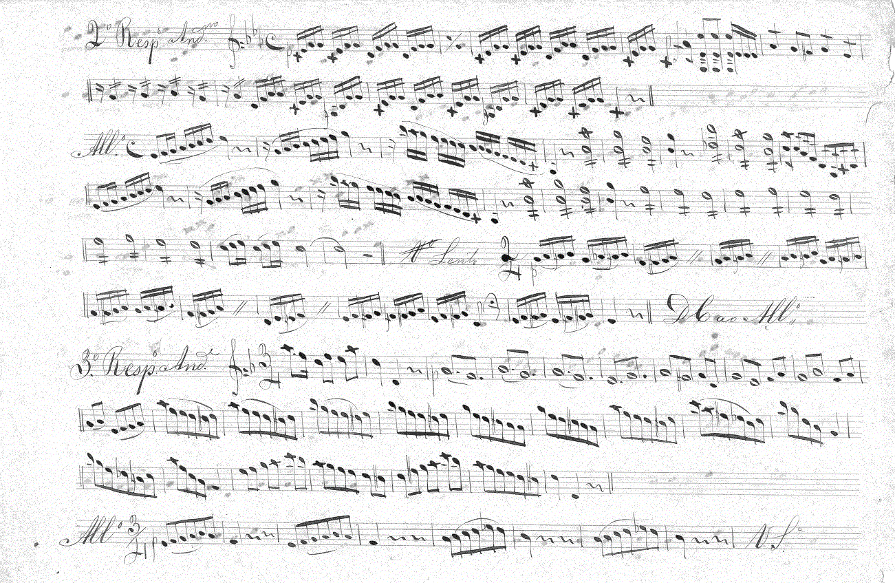 161v12.gif (407244 bytes)