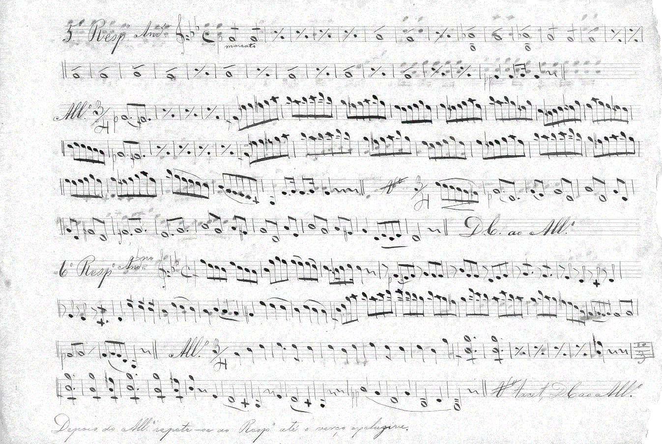 161v14.gif (450643 bytes)