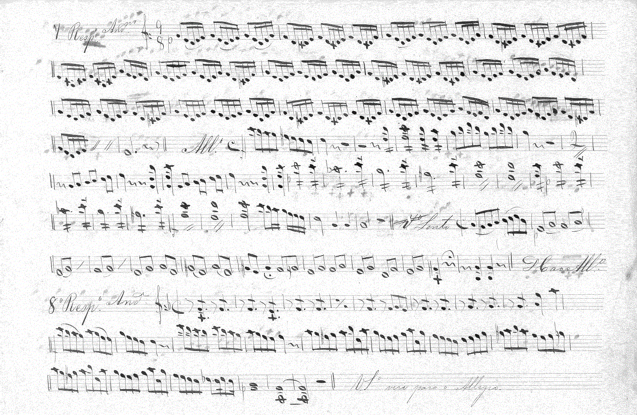 161v15.gif (418733 bytes)