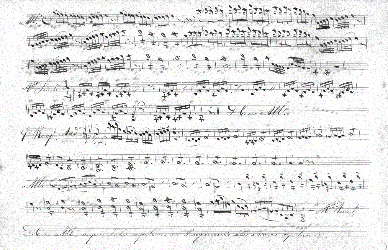 161v16.gif (418097 bytes)