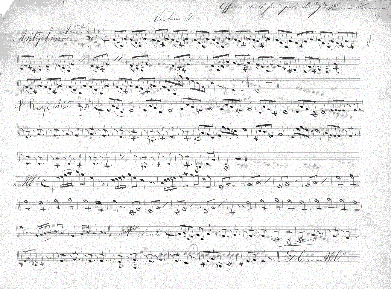 161v21.gif (461477 bytes)