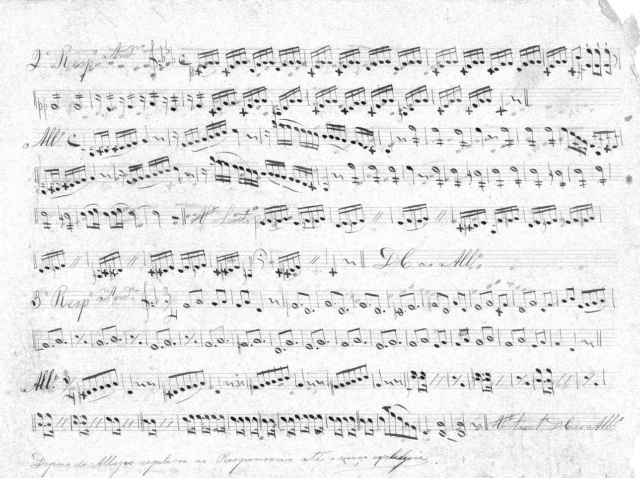 161v22.gif (465167 bytes)