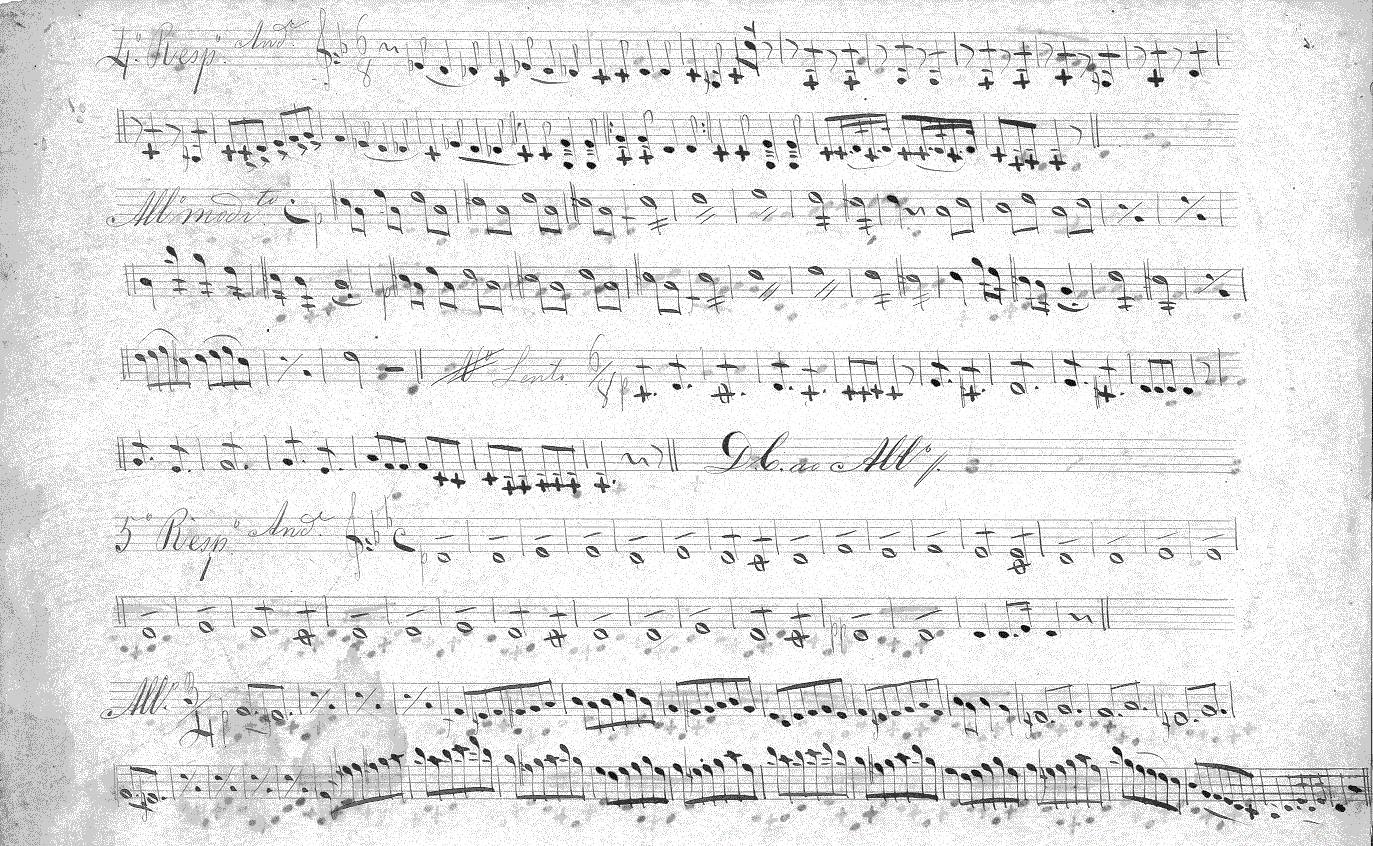 161v23.gif (440463 bytes)