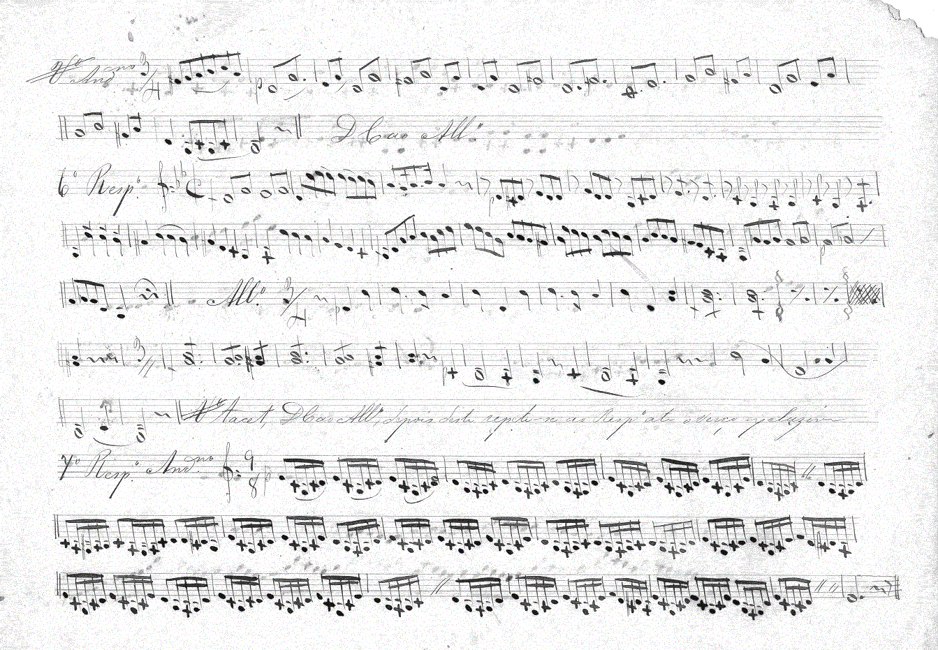 161v24.gif (450288 bytes)