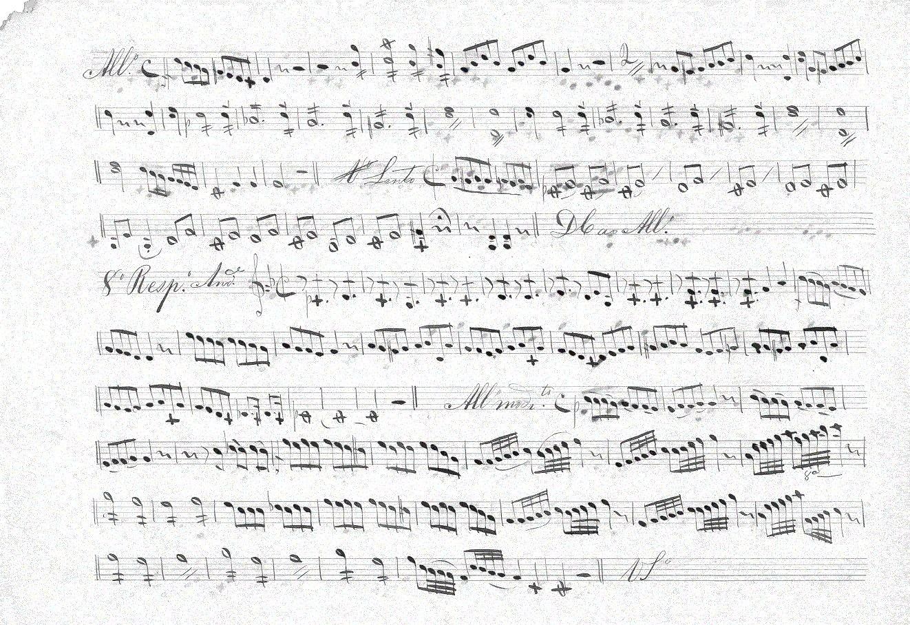 161v25.gif (436764 bytes)