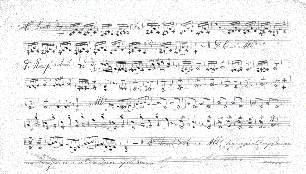 161v26.gif (353259 bytes)