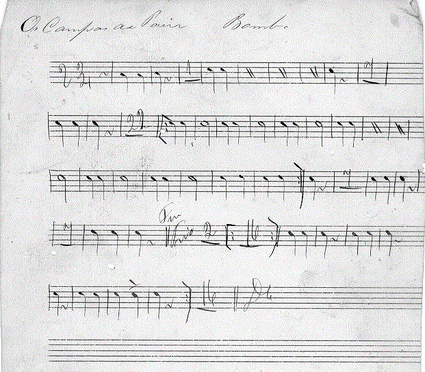 162bombo.gif (124407 bytes)