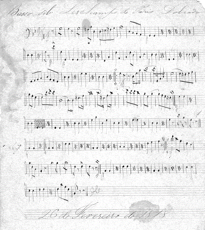 162bx1bb.gif (196768 bytes)