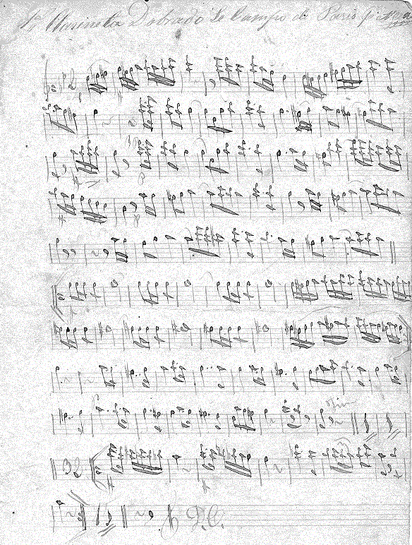 162cl11.gif (196363 bytes)