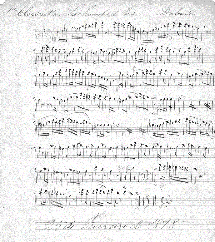 162cl12.gif (200589 bytes)