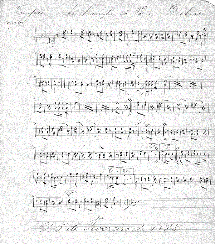 162cr1e2-2.gif (198723 bytes)