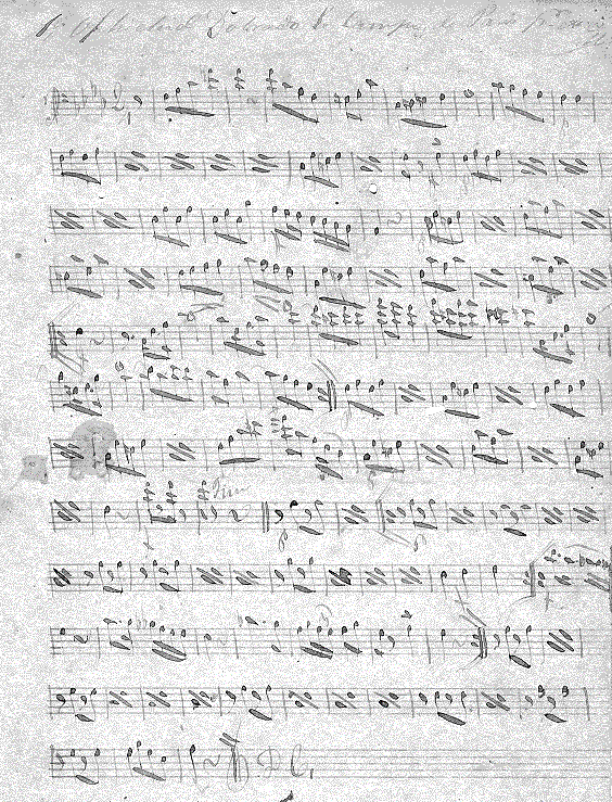 162of11.gif (181888 bytes)